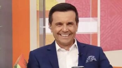 jorge-gabriel