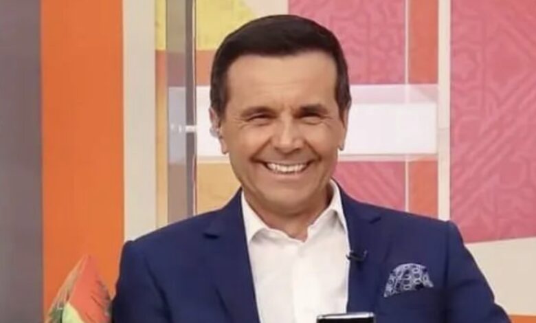 jorge-gabriel