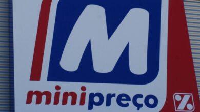 minipreco