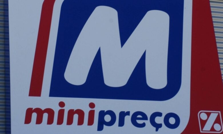 minipreco