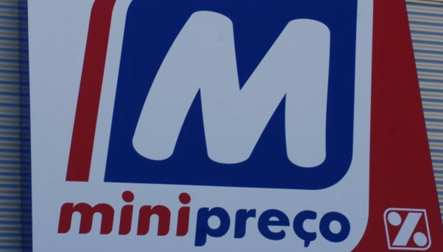 minipreco