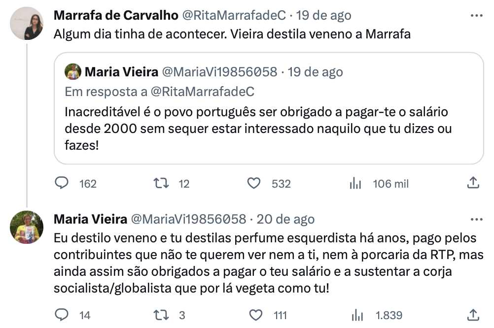 rita-marrafa-de-carvalho-tweet-maria-vieira