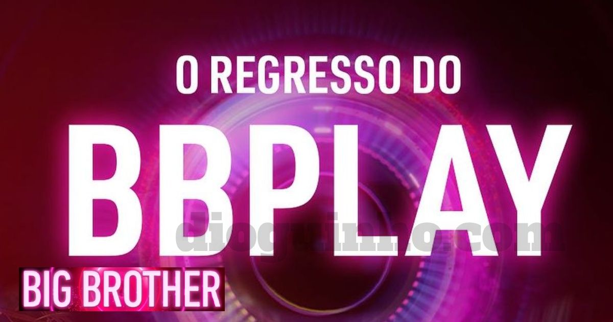 Brasil Play Life