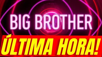 big-brother-ultima-hora