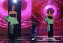 cristina-ferreira-big-brother-