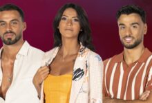 fabio-goncalves-jessica-galhofas-francisco-vale