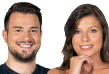 francisco-monteiro-marcia-soares