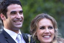 joao-catarre-sandra-santos
