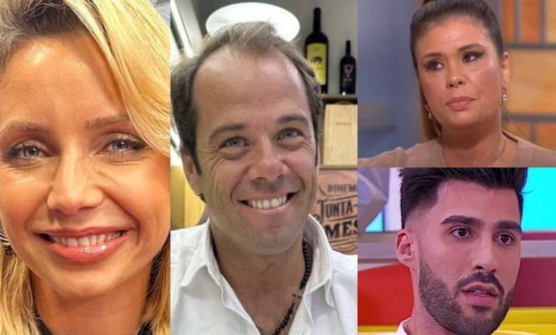 luciana-abreu-joao-moura-caetano-gisela-serrano-leo-caeiro