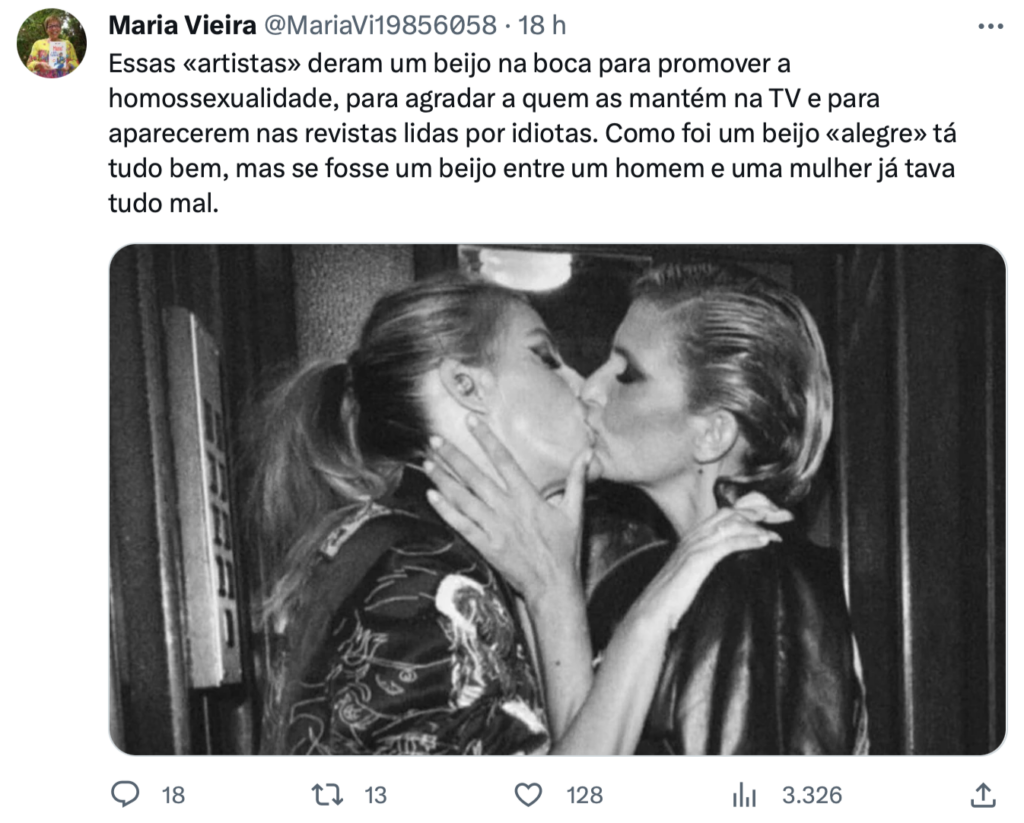 maria-vieira-tweet-beijo-jessica-athayde-ines-castel-branco