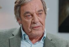 miguel-sousa-tavares