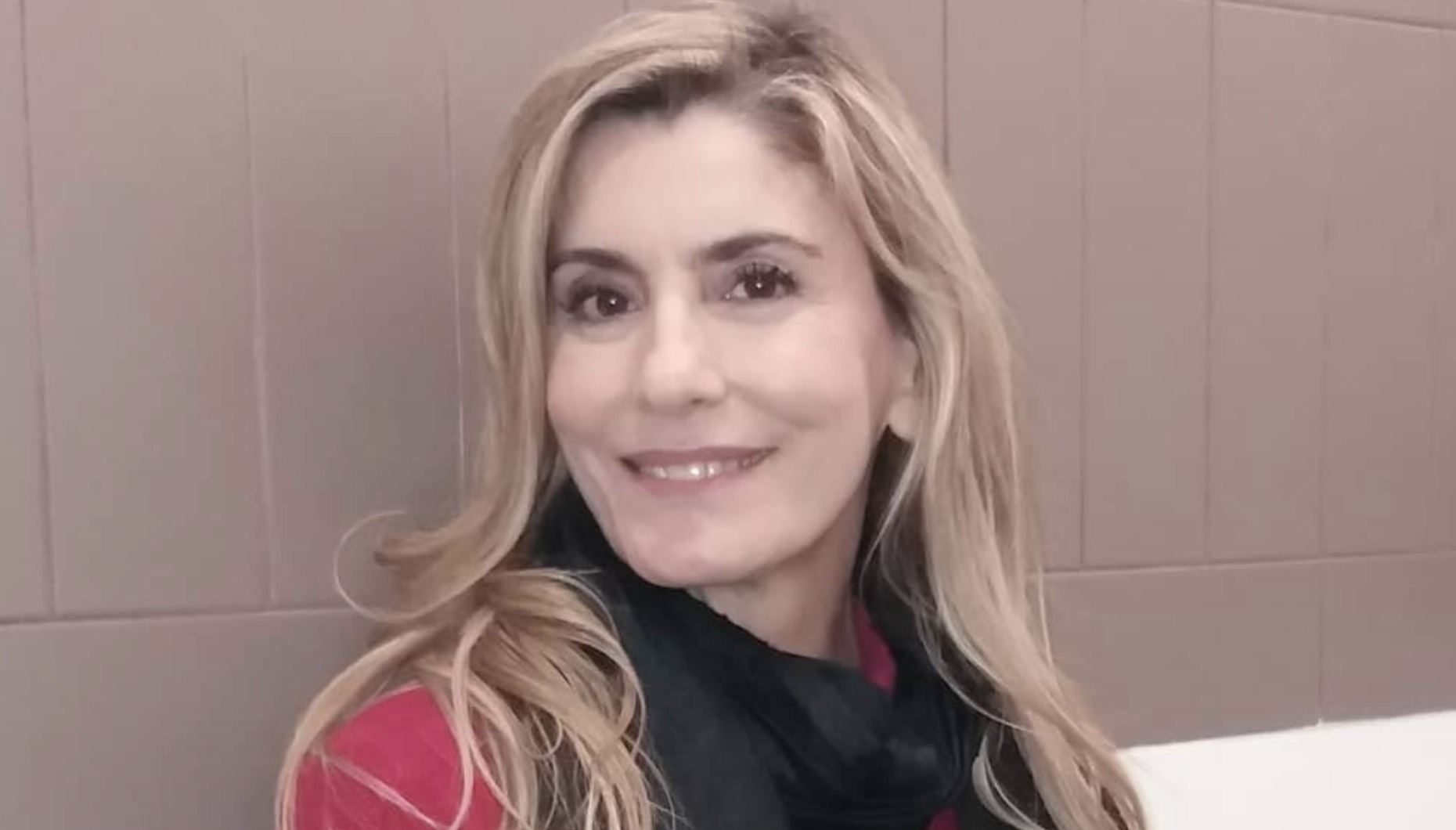 mila-ferreira