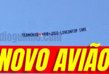 novo-aviao-big-brother