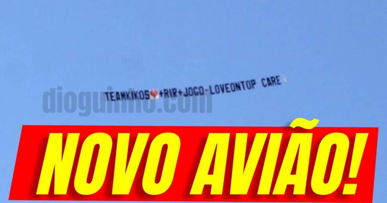 novo-aviao-big-brother