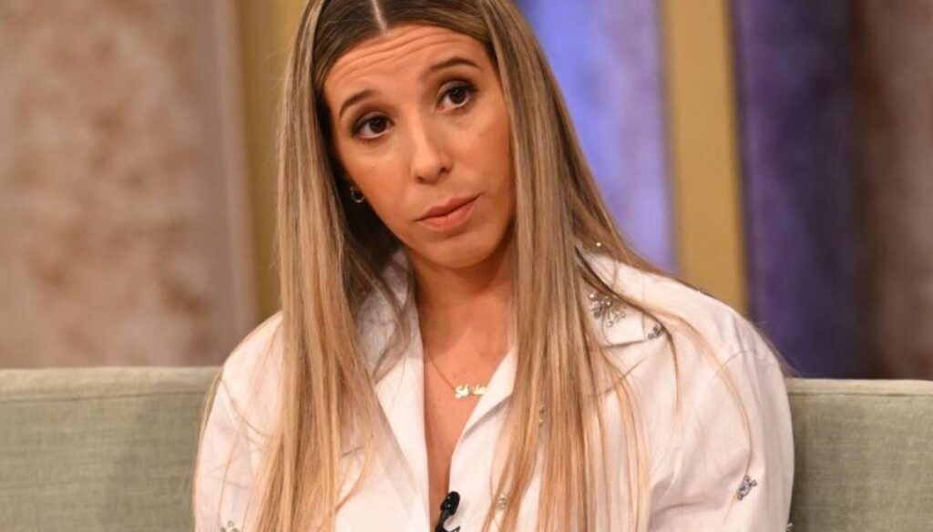 sonia-jesus sonia-jesus