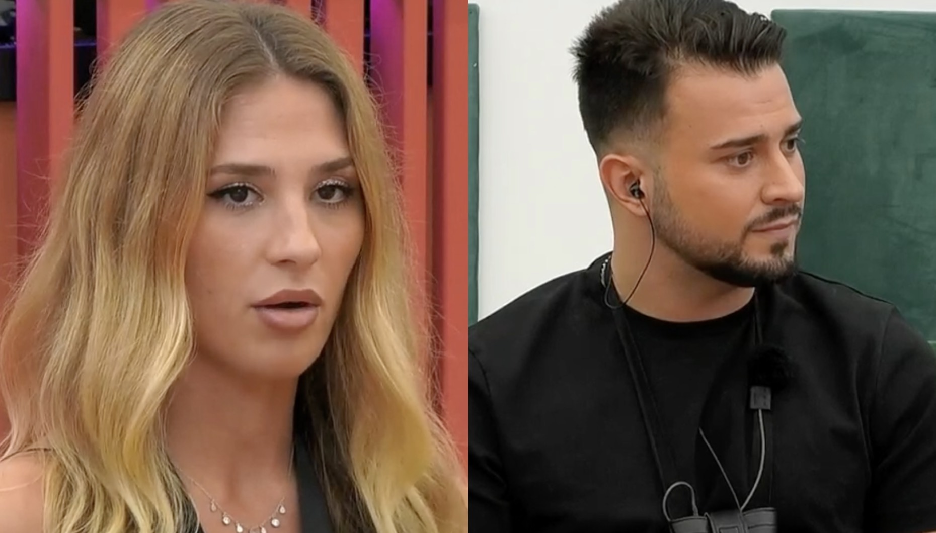 anastasiya-bondar-francisco-monteiro