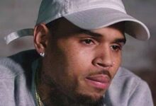 chris-brown