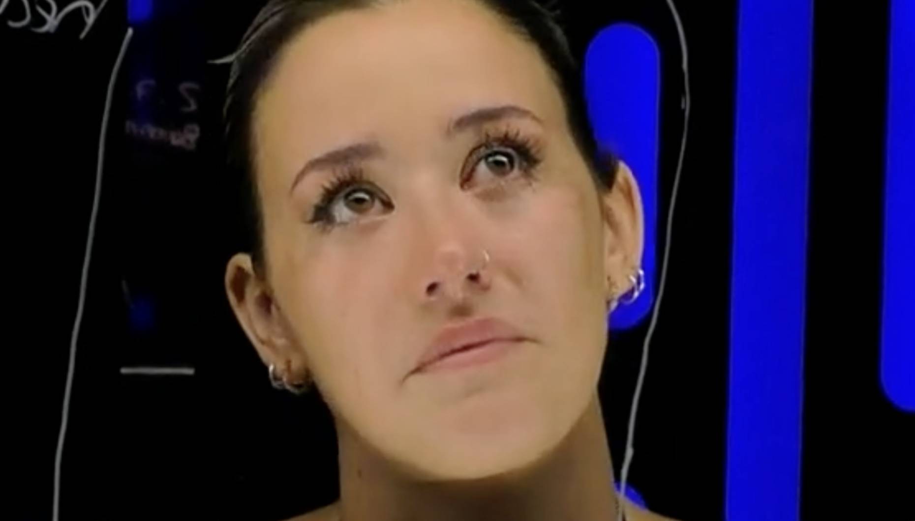 joana-sobral-big-brother-