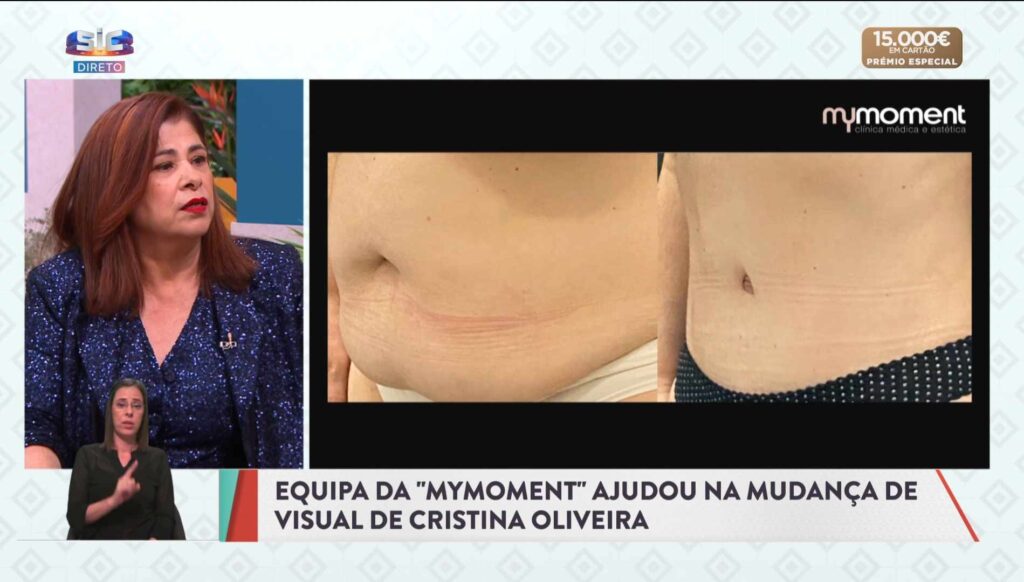 mudanca-radical-atriz-cristina-oliveira
