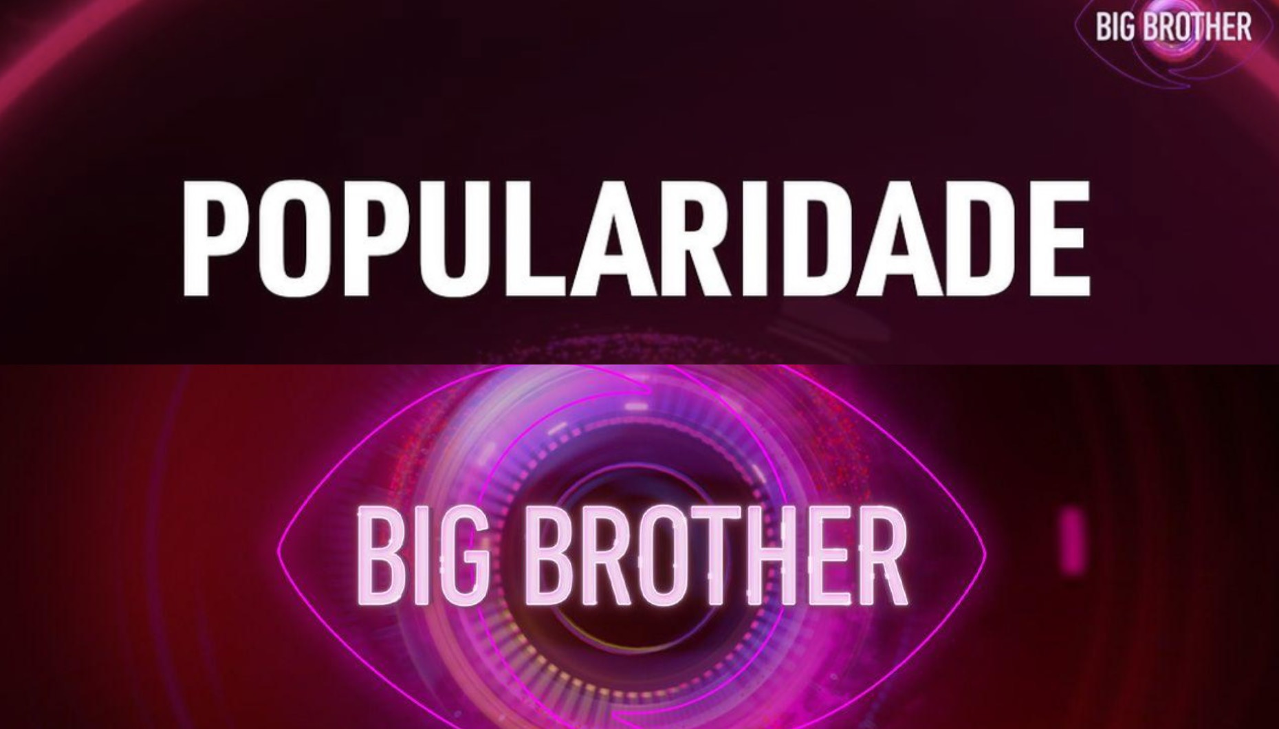 Jogador brasileiro que fez sucesso nos anos 90 é destaque do 'Big Brother'  de Portugal
