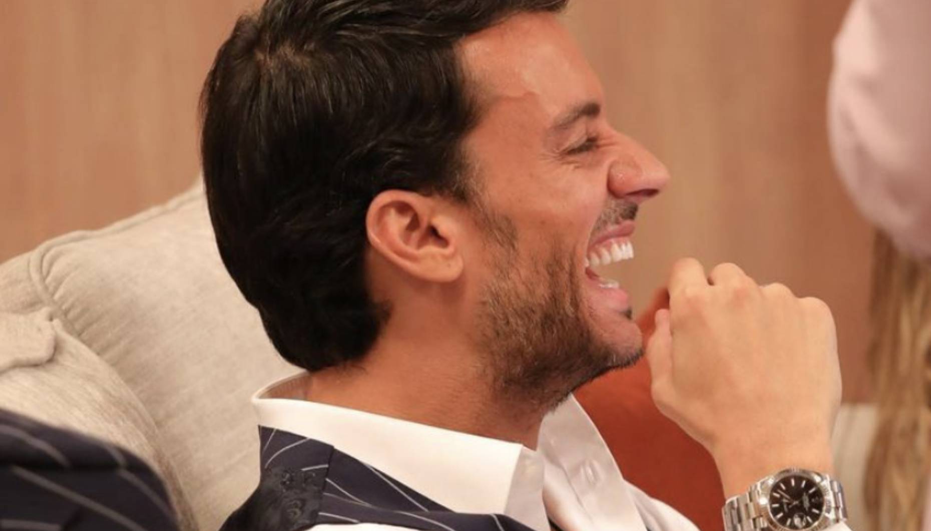 ruben-rua-tvi