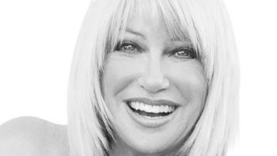 suzanne-somers