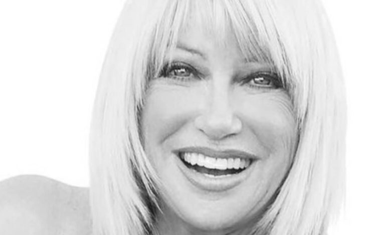 suzanne-somers