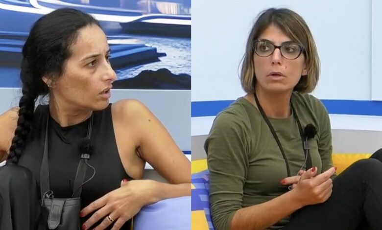 vina-ribeiro-silvia-silva-big-brother-