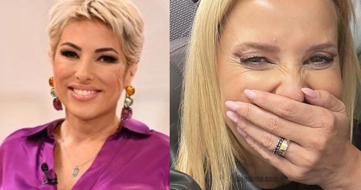 Patricia-Cipriano-cristina-ferreira