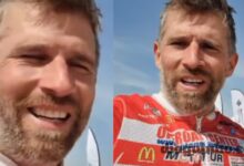 Pedro Bianchi Prata ()