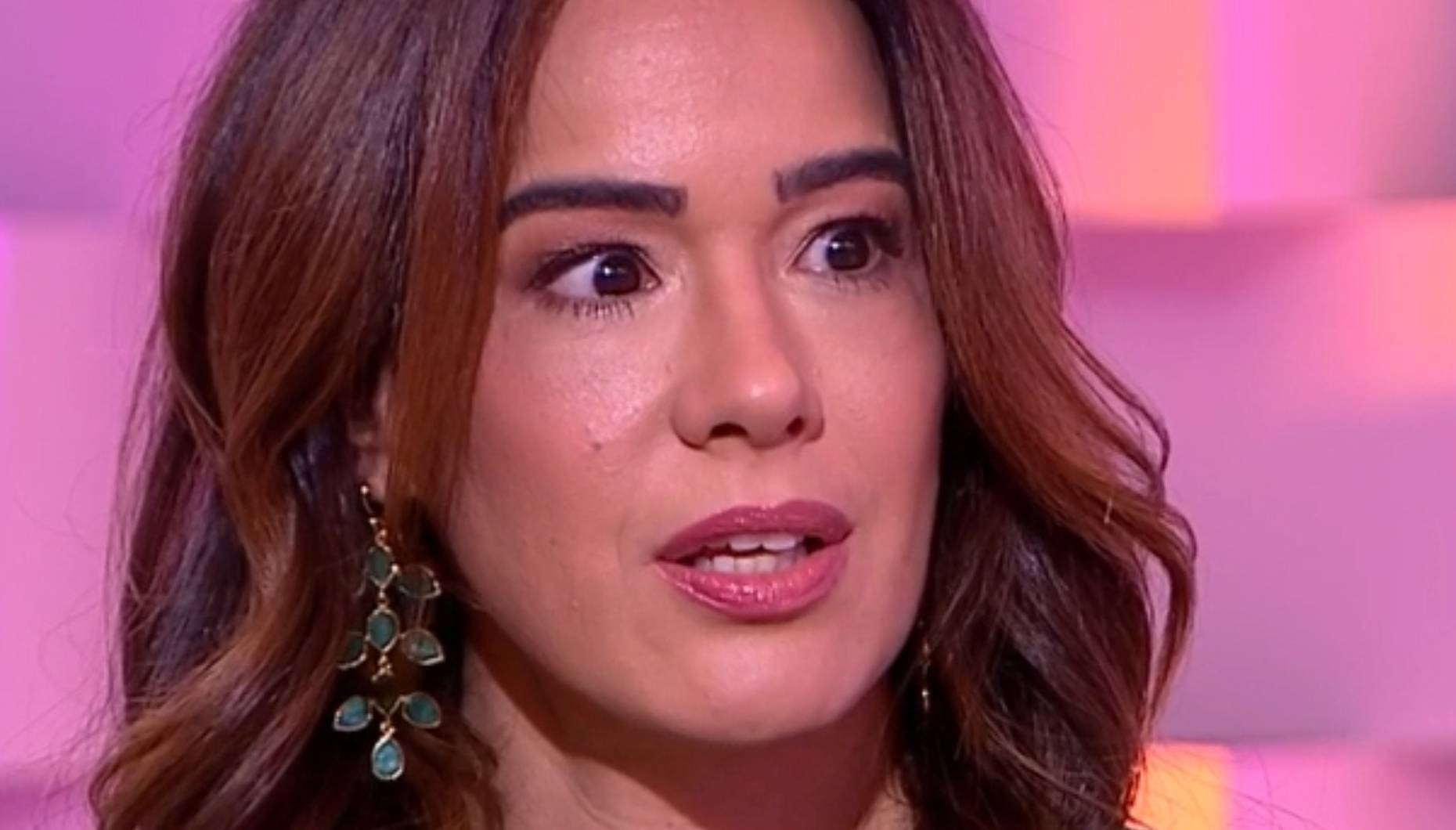 adriane-garcia