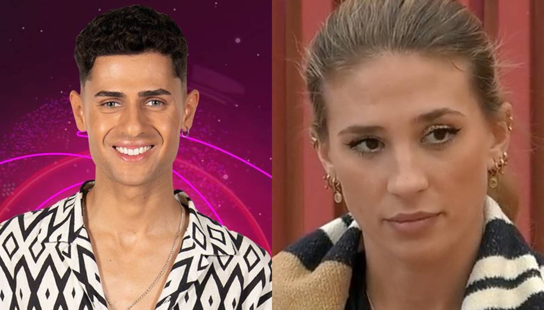 andre-lopes-anastasiya-bondar-big-brother