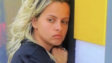 catarina-esparteiro-big-brother