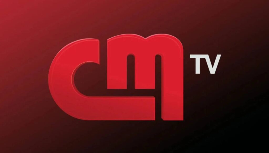 CMTV