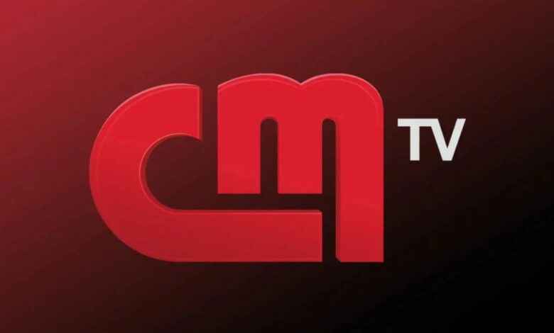 cmtv-logo