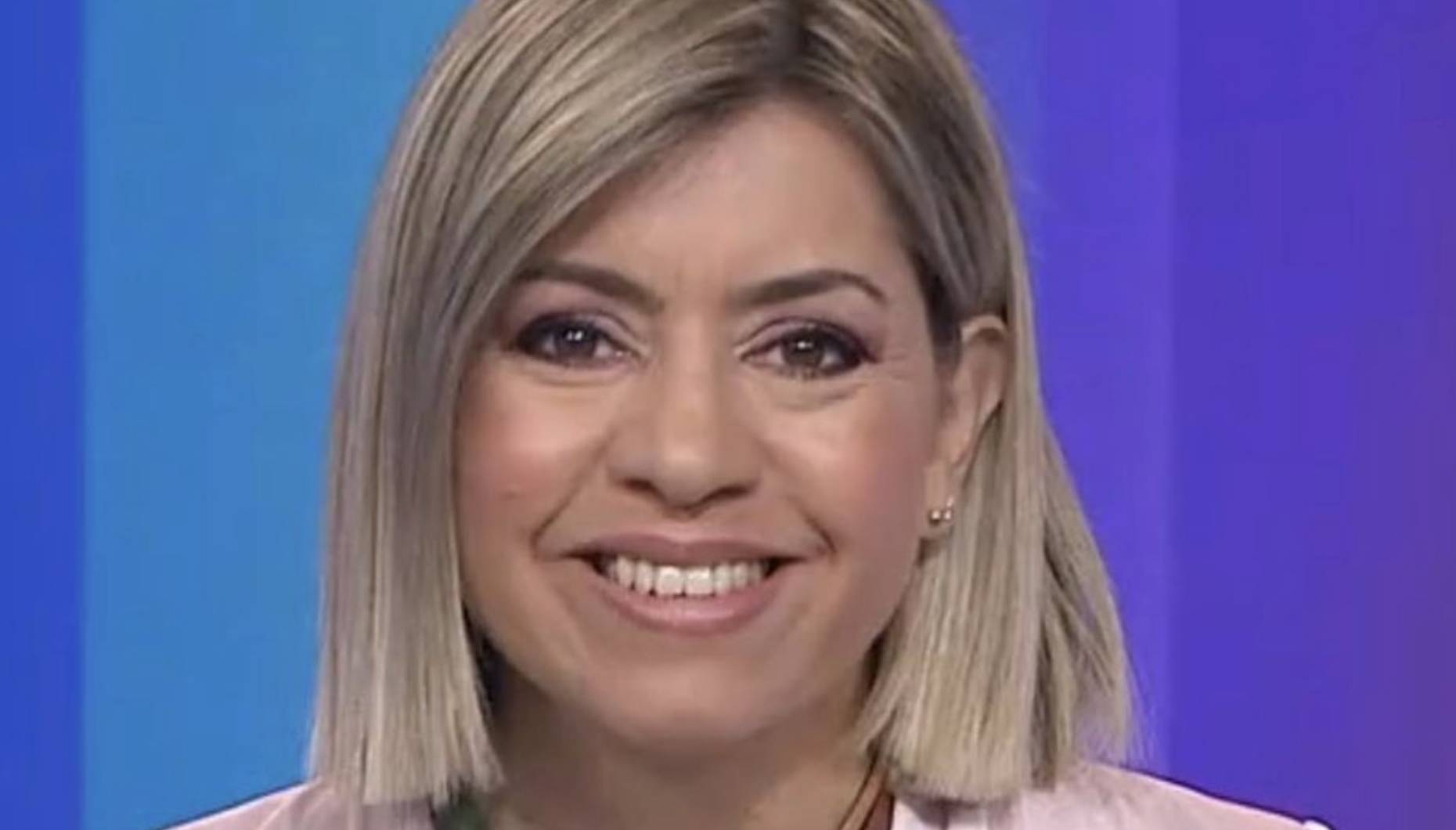 daniela-santiago-rtp