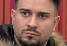 Ranking Big Brother 2023: Francisco Monteiro perde popularidade e é ultrapassado por rivais