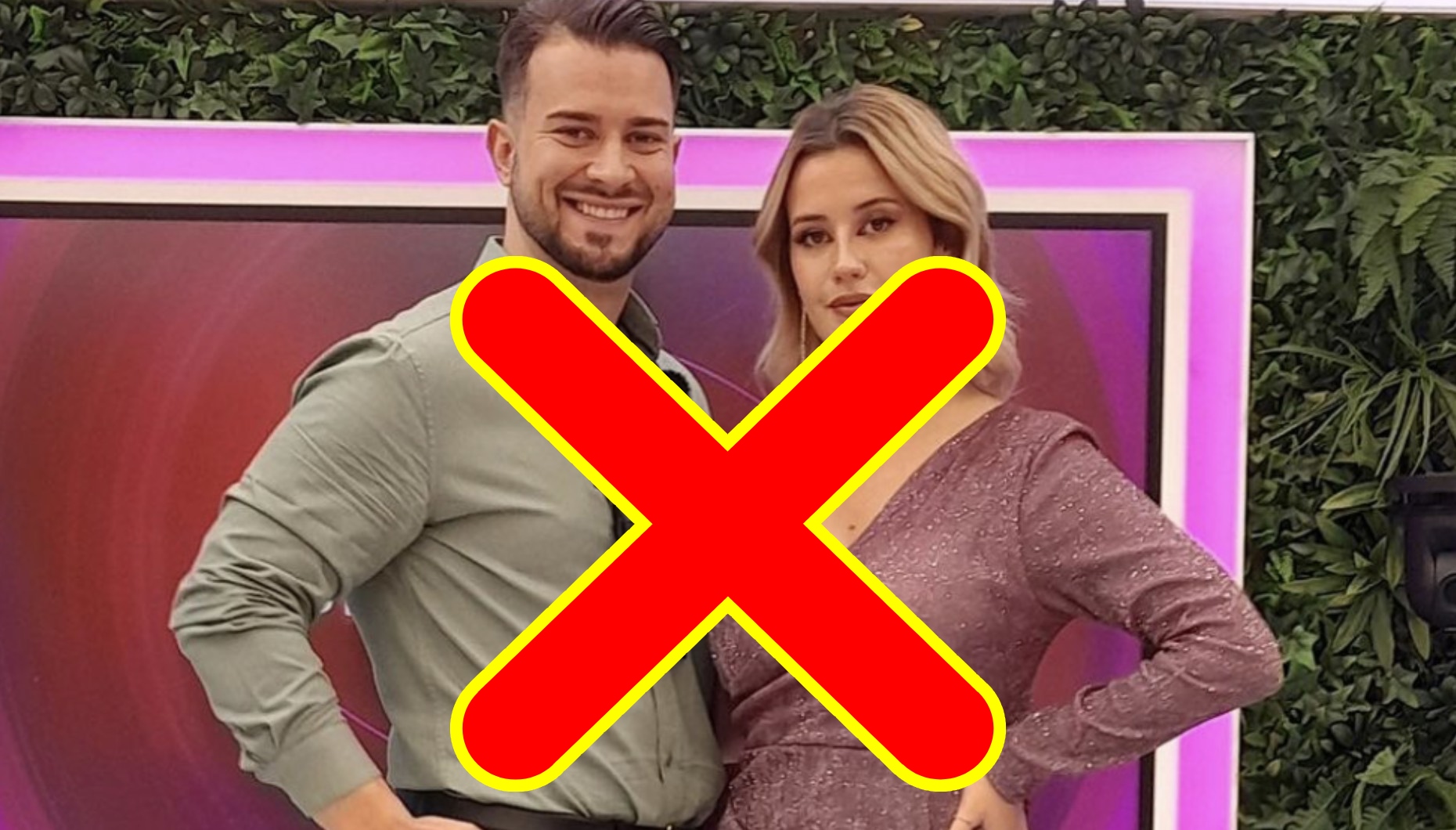 Francisco Monteiro recusa tomar refeições com Joana Sobral ao lado ...