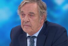miguel-sousa-tavares