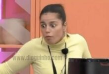 palmira-rodrigues