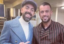 paulo-battista-marco-costa