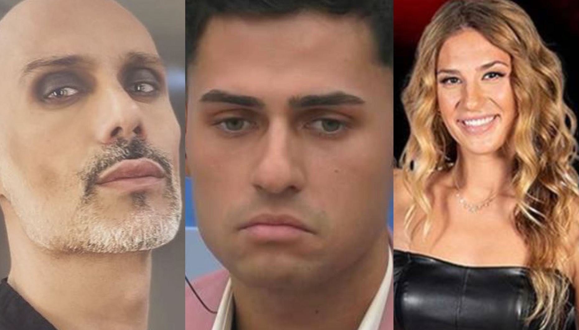 pedro-crispim-andre-lopes-anastasiya-bondar