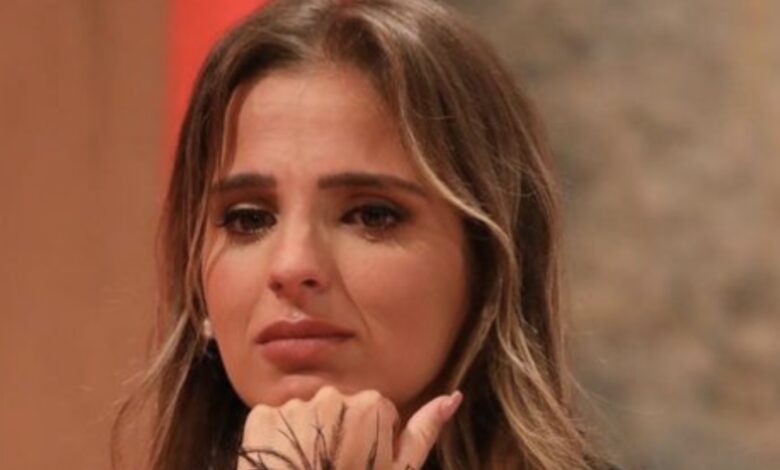 Quem é a Diana Lopes do Big Brother? - Dioguinho