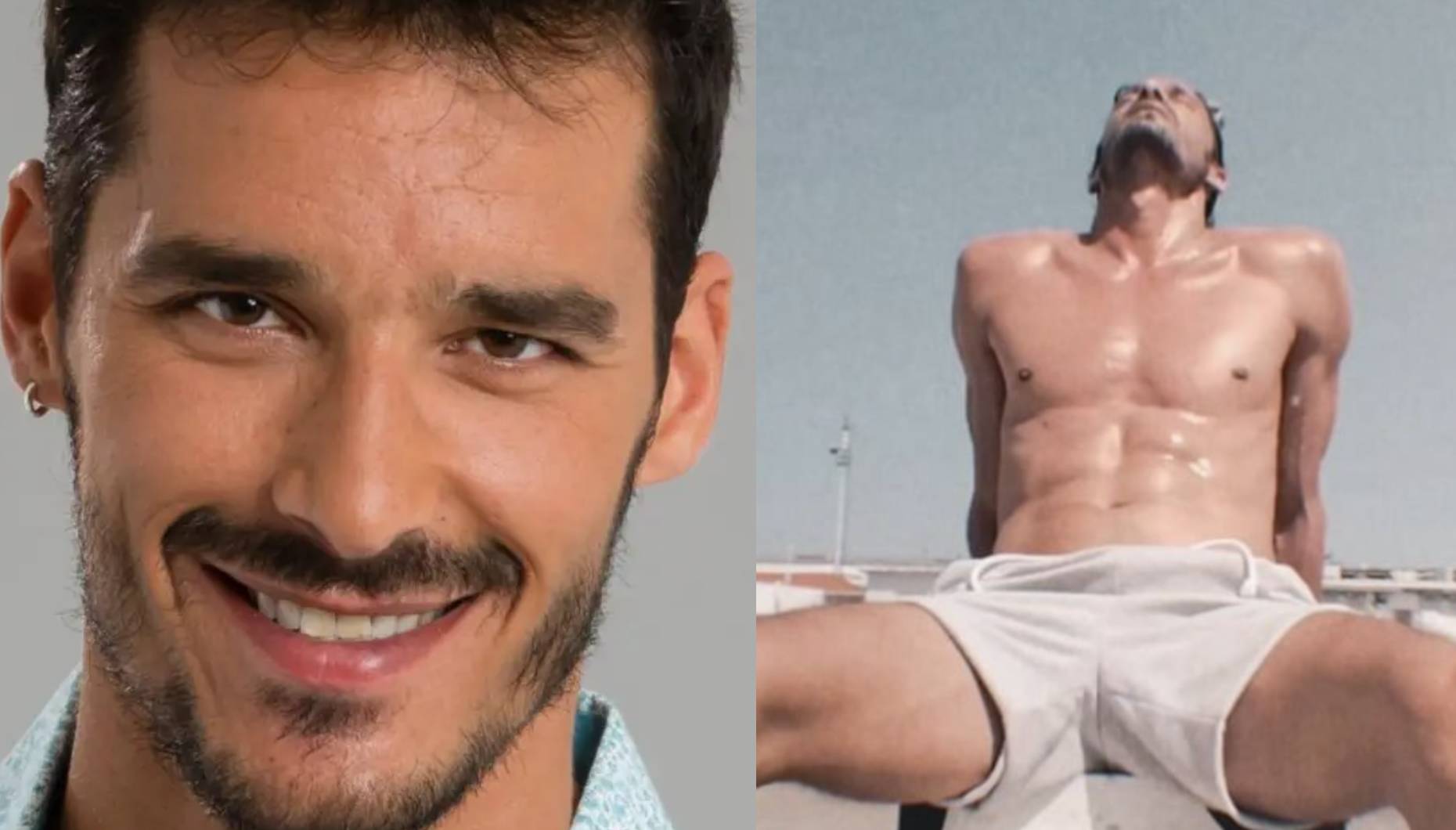rodrigo-soares