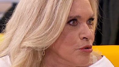 teresa-guilherme