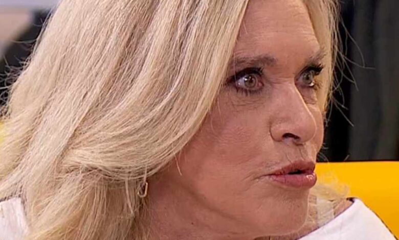 teresa-guilherme