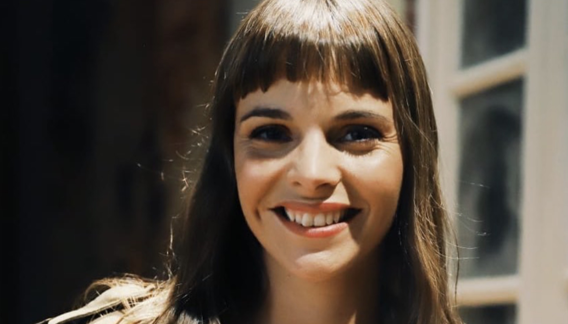 teresa-macedo