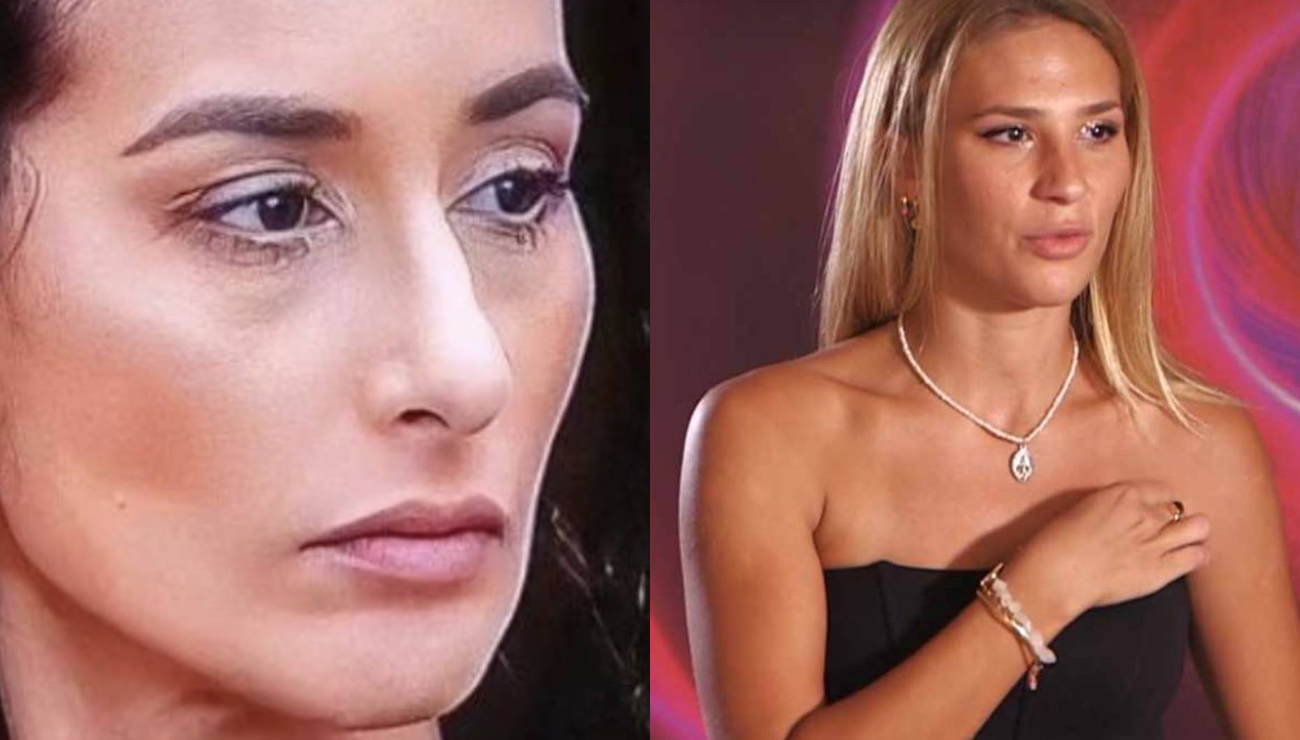 vina-ribeiro-anastasiya-bondar-big-brother-