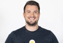 zaza francisco monteiro