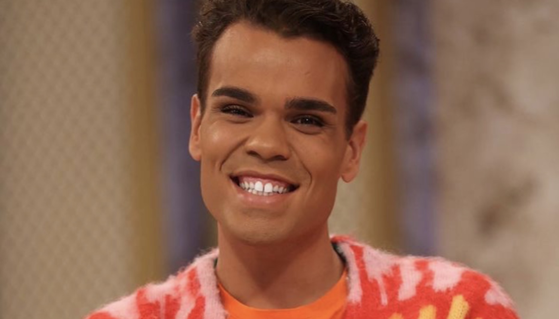Zé Lopes